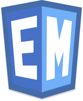 logo-em